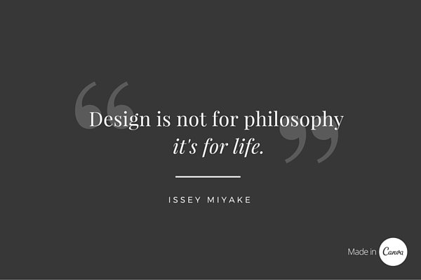 100 Best Design Quotes Yet Lessons for Graphic Designers
