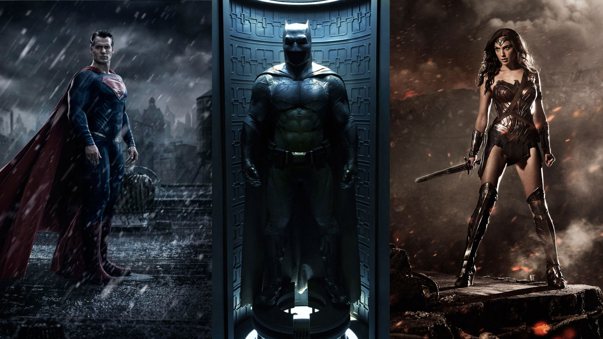 HD Batman Wallpaper for Mobile in 2023  Batman wallpaper, Avengers  wallpaper, Batman wallpaper iphone