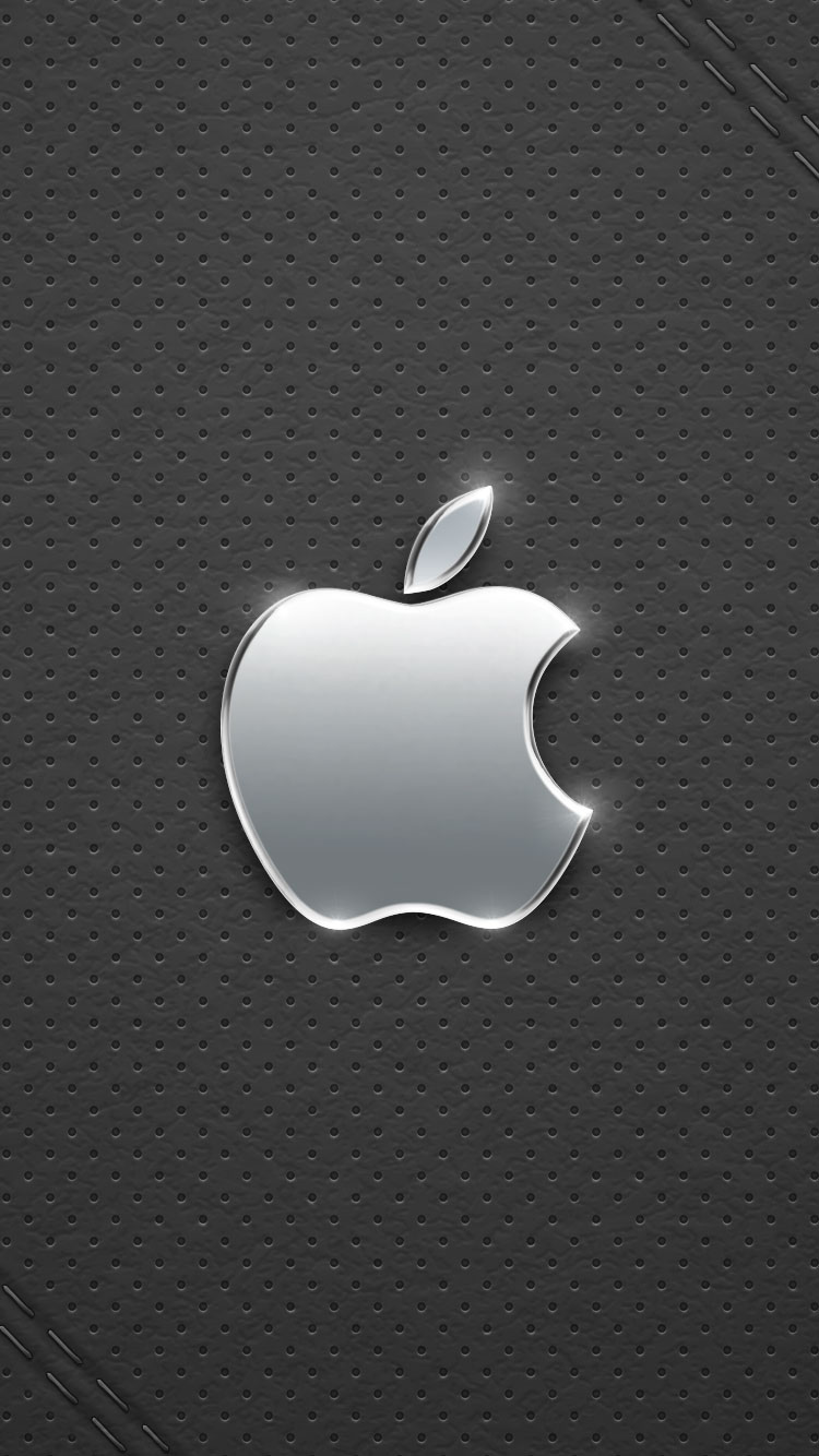 Apple iPhone 6+ PLUS (5.5