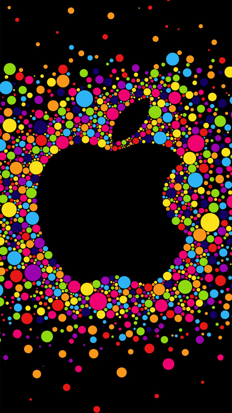 Download Gambar Wallpaper for Iphone Apple terbaru 2020