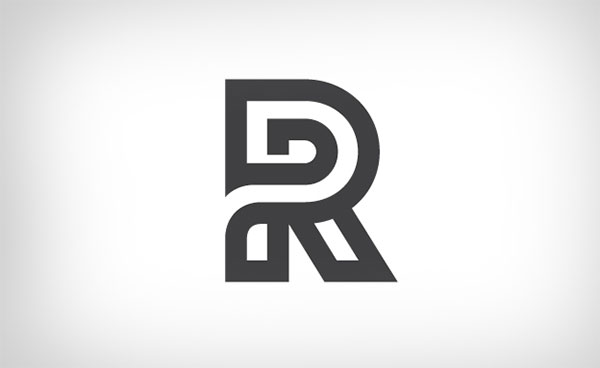 Top Modern Letter Styles in Alphabet Logo Designs for Inspiration