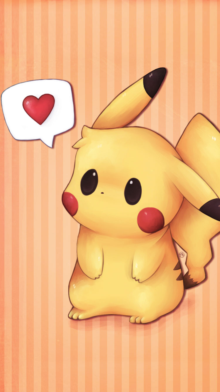 25 Pokemon Go Pikachu Pokeball Iphone 6 Wallpapers