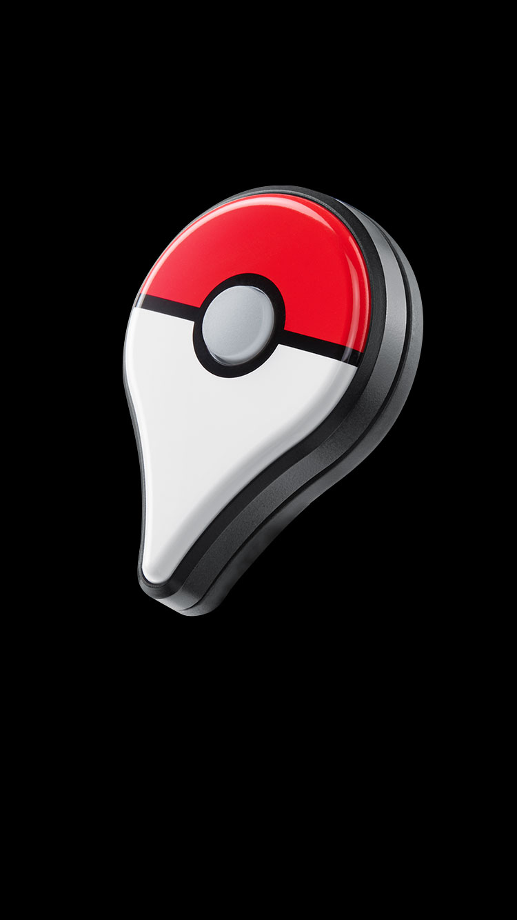 Download Pokémon wallpapers for iPhone in 2023 - iGeeksBlog