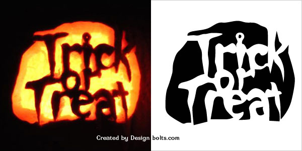 10-free-halloween-scary-pumpkin-carving-stencils-patterns-templates-ideas-for-2016