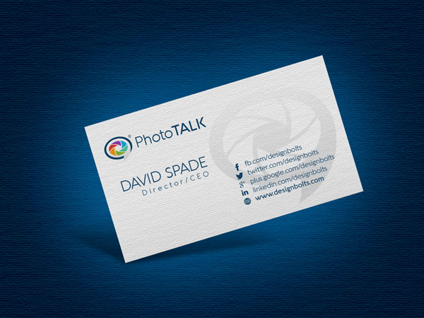microsoft word templates free business cards logo