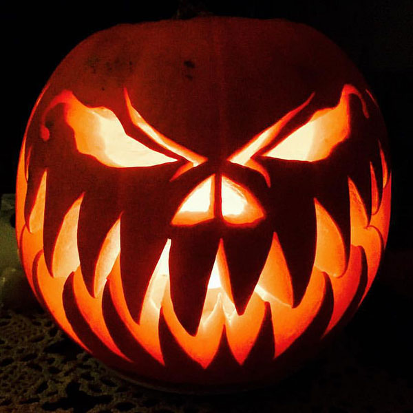 Cool Of Magazine Download Halloween Pictures Of Pumpkins Pictures