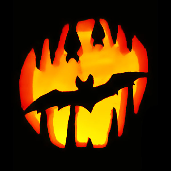 20 Most Scary Halloween Pumpkin Carving Ideas & Designs for 2016 ...