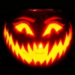 20 Free Jack-o'-lantern Scary Halloween Pumpkin Carving Ideas 2017 for ...