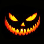 20 Free Jack-o'-lantern Scary Halloween Pumpkin Carving Ideas 2017 for ...