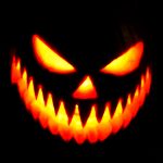 20 Free Jack-o'-lantern Scary Halloween Pumpkin Carving Ideas 2017 for ...