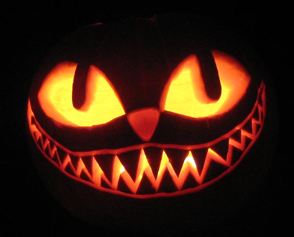 cat-pumpkin-carving-face-purrrfect-ideas-to-impress-your-neighbors