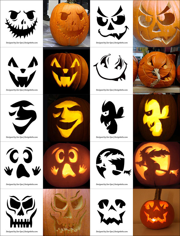 pumpkin-carving-patterns-free-printable-scary