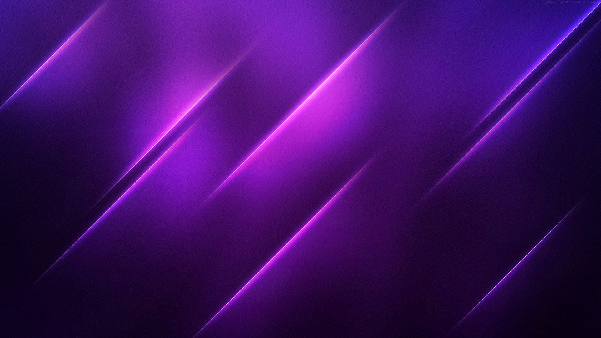 10 Beautiful High Resolution Purple HD Wallpapers for Laptop (1920 x