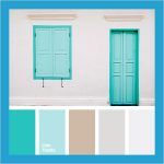 50+ Best Pastel Color Combinations for Fabrics To Attract More People