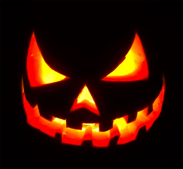 600-scary-halloween-pumpkin-carving-face-ideas-designs-2018-for-kids-adults