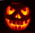 600+ Scary Halloween Pumpkin Carving Face Ideas & Designs 2018 for Kids ...