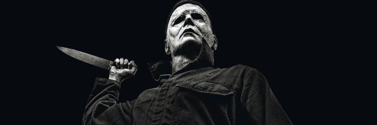 30+ Scary Halloween Google+ & Twitter Header Banner Cover Photos ...