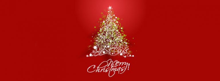 30+ High Quality 2018 Merry Christmas Cover Photos For Facebook