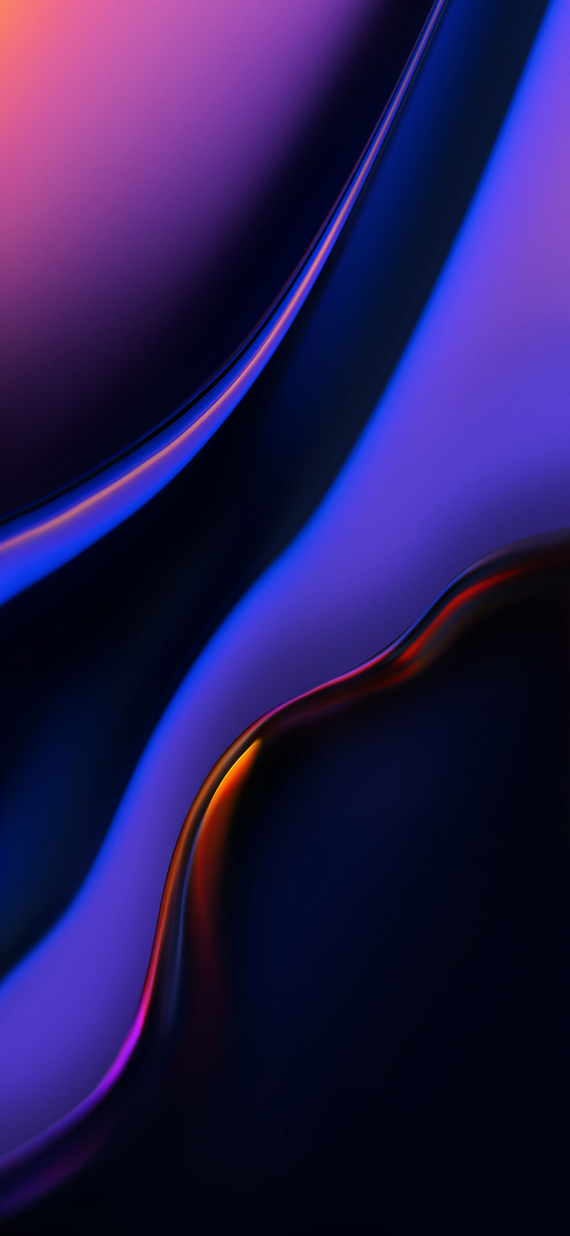 60 Latest Best Iphone X Wallpapers Backgrounds For Everyone