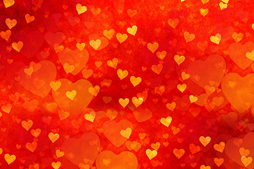 50+ Happy Valentine’s Day HD Wallpapers, Backgrounds & Pictures