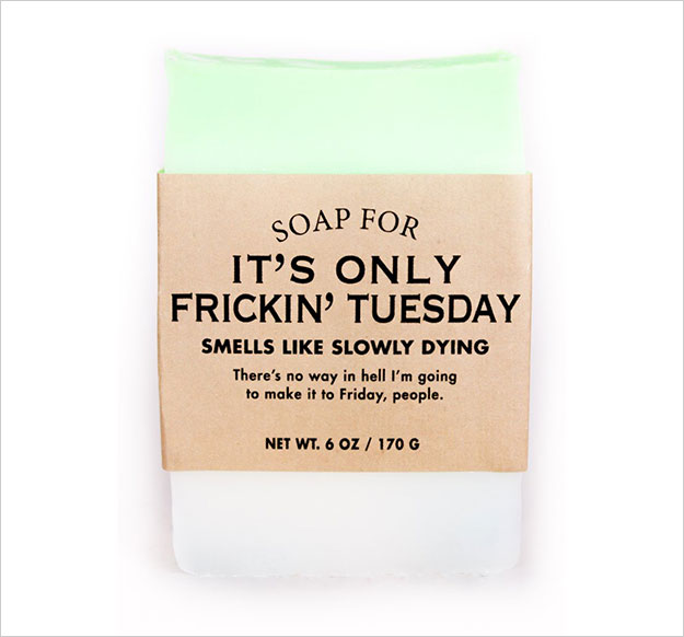 100-hilarious-soap-label-designs-that-will-make-you-laugh