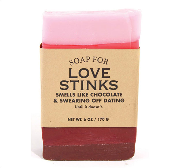 100-hilarious-soap-label-designs-that-will-make-you-laugh