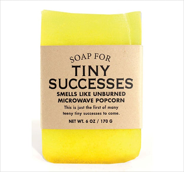 100+ Hilarious Soap Label Designs That Will Make You Laugh