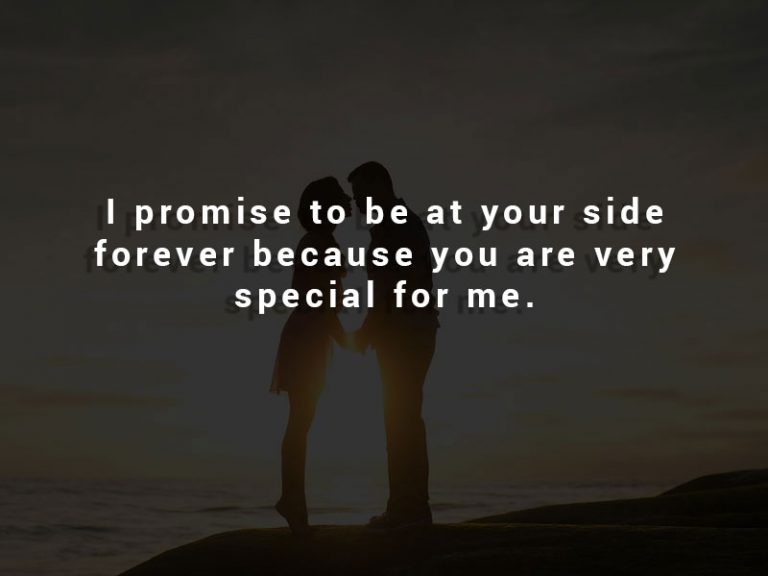30+ Best Romantic Love Messages for Wife and Husband