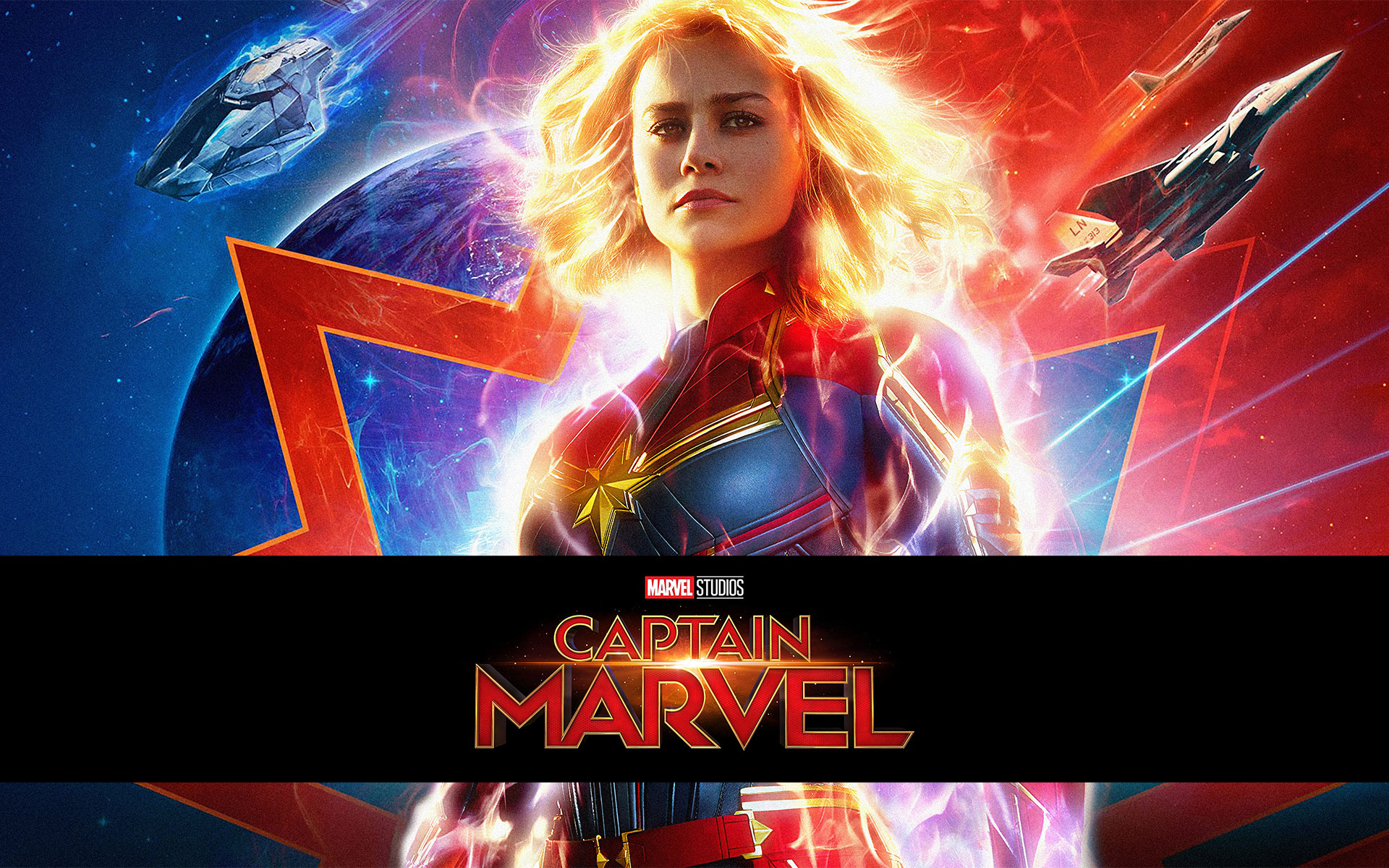 Captain marvel movie download in tamil hd