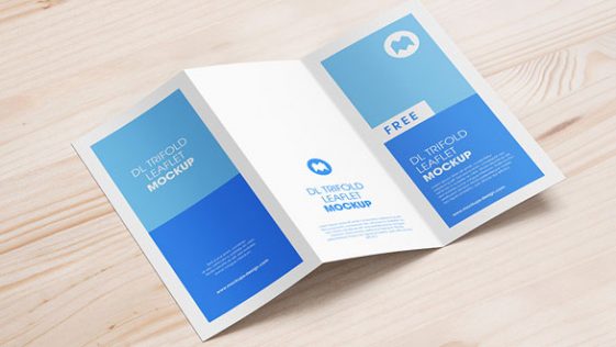 Mockup PSD Archives - Page 45 of 67 - Designbolts