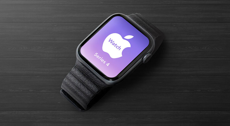 Apple watch series 4. Apple IWATCH Mockup free. Apple watch Series 7 мокап. Apple watch 44 мокап. Hand Apple watch Mockup.