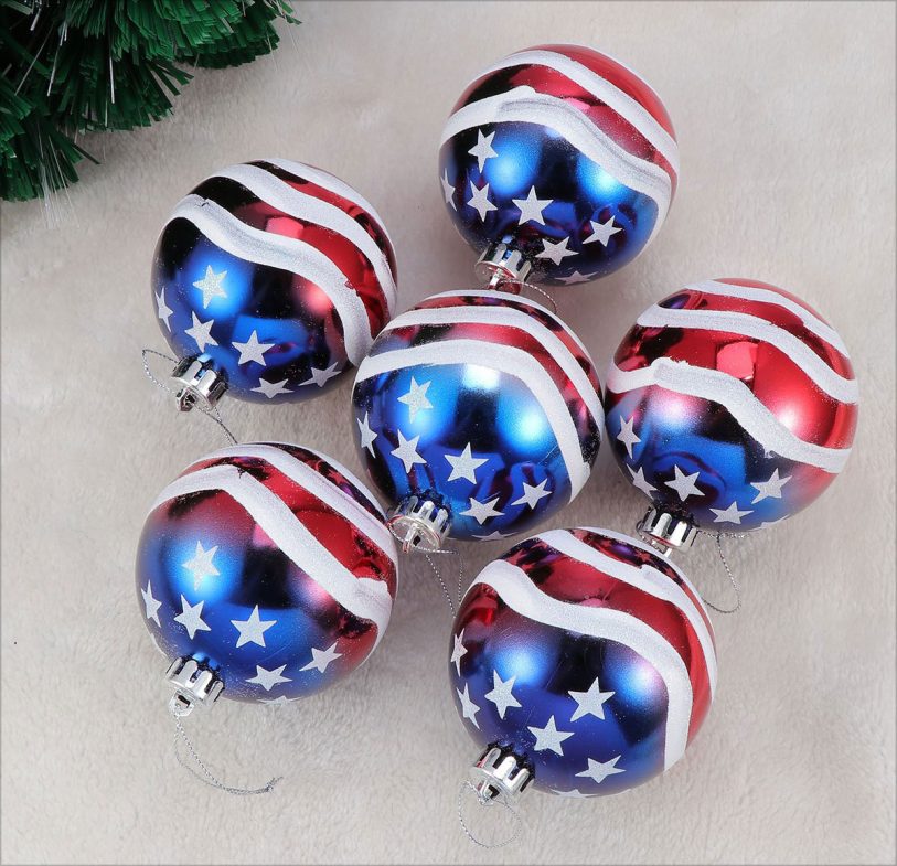 20 Best 4th Of July Decorations 2019 Indoor And Outdoor Collection