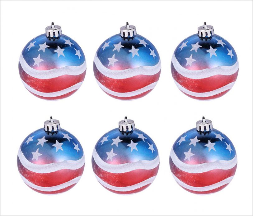 20 Best 4th of July Decorations 2019 | Indoor & Outdoor Collection ...