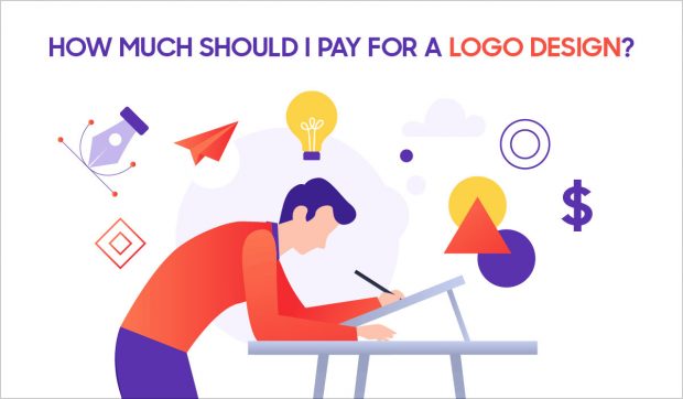 how-much-should-i-pay-for-a-logo-design-designbolts