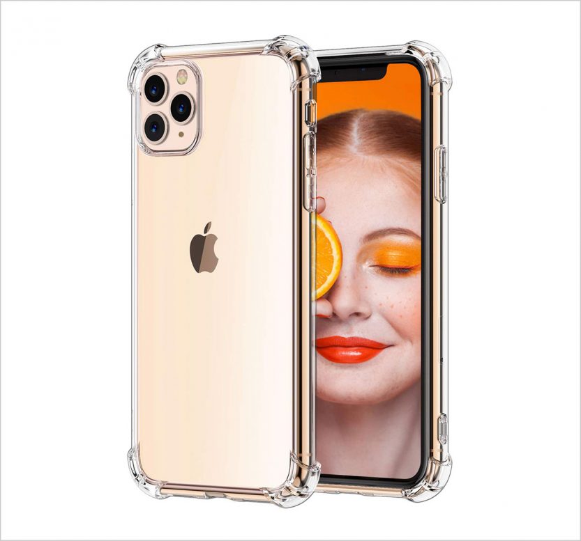 iphone 11 pro max case for girls