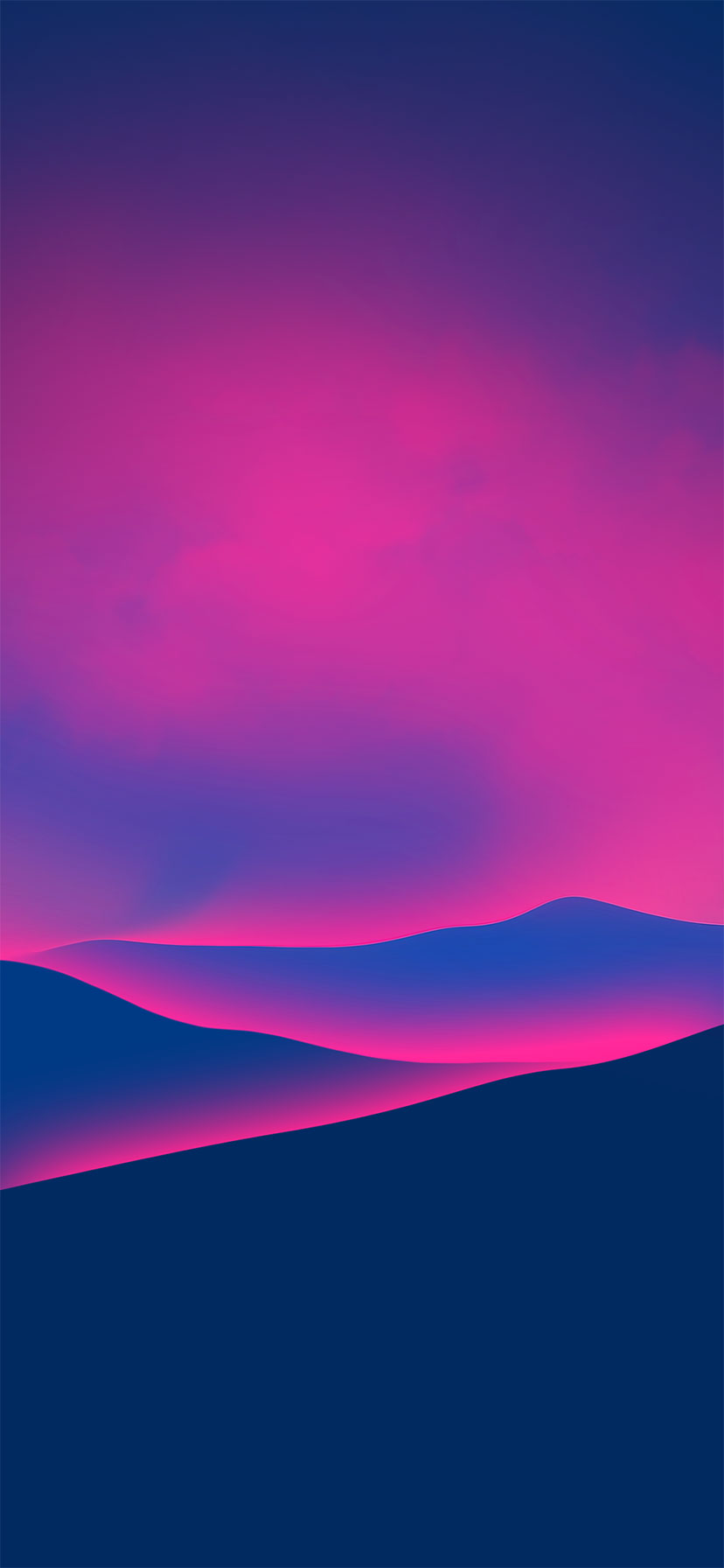 60+ Latest High Quality iPhone 11 Wallpapers & Backgrounds for Everyone