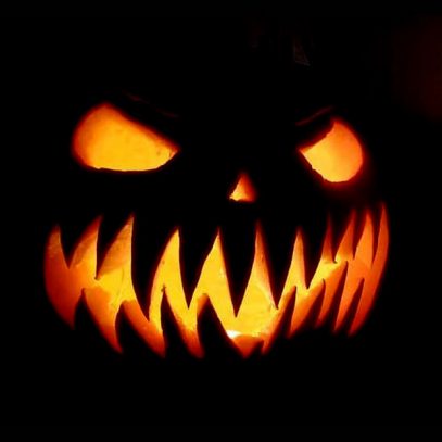 30+ Scary Halloween Pumpkin Carving Ideas 2019 for Kids & Adults ...