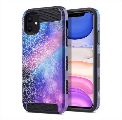 Top 20 Best Apple Iphone 11 Case   Back Covers 2019 For Boys & Girls 