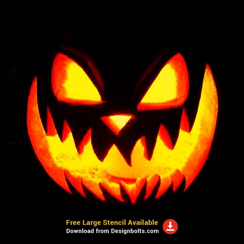 25-selected-best-creative-scary-pumpkin-carving-ideas-2019