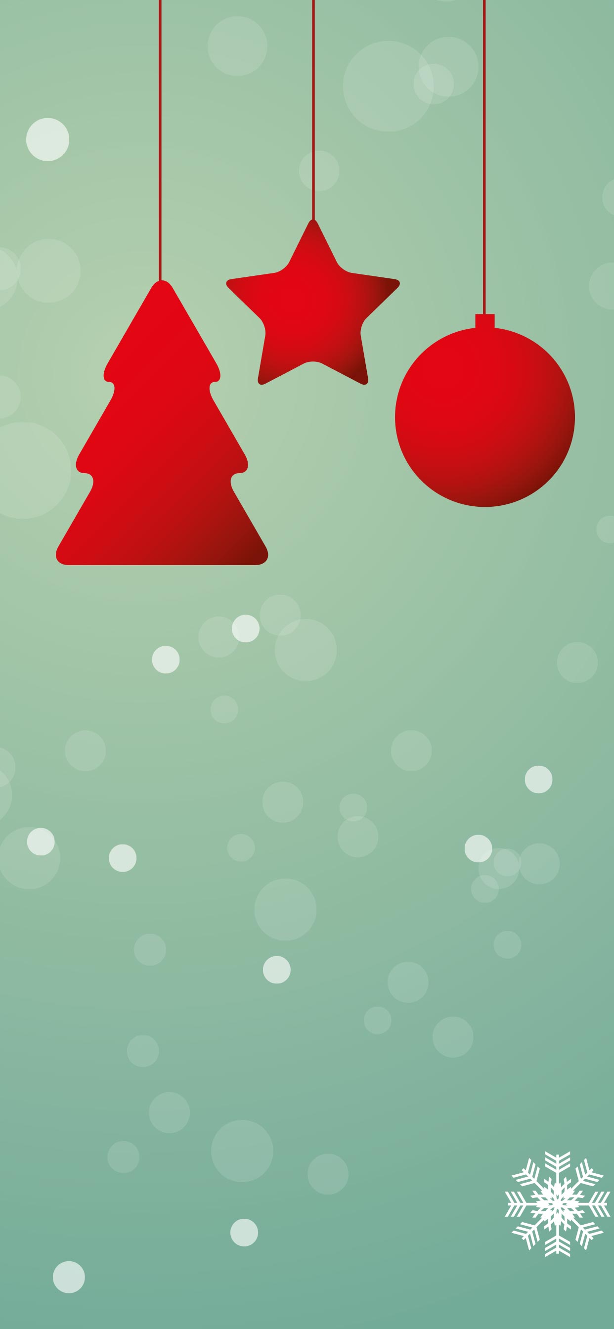 Best Of Wallpaper Iphone 11 Pro Max Christmas wallpaper