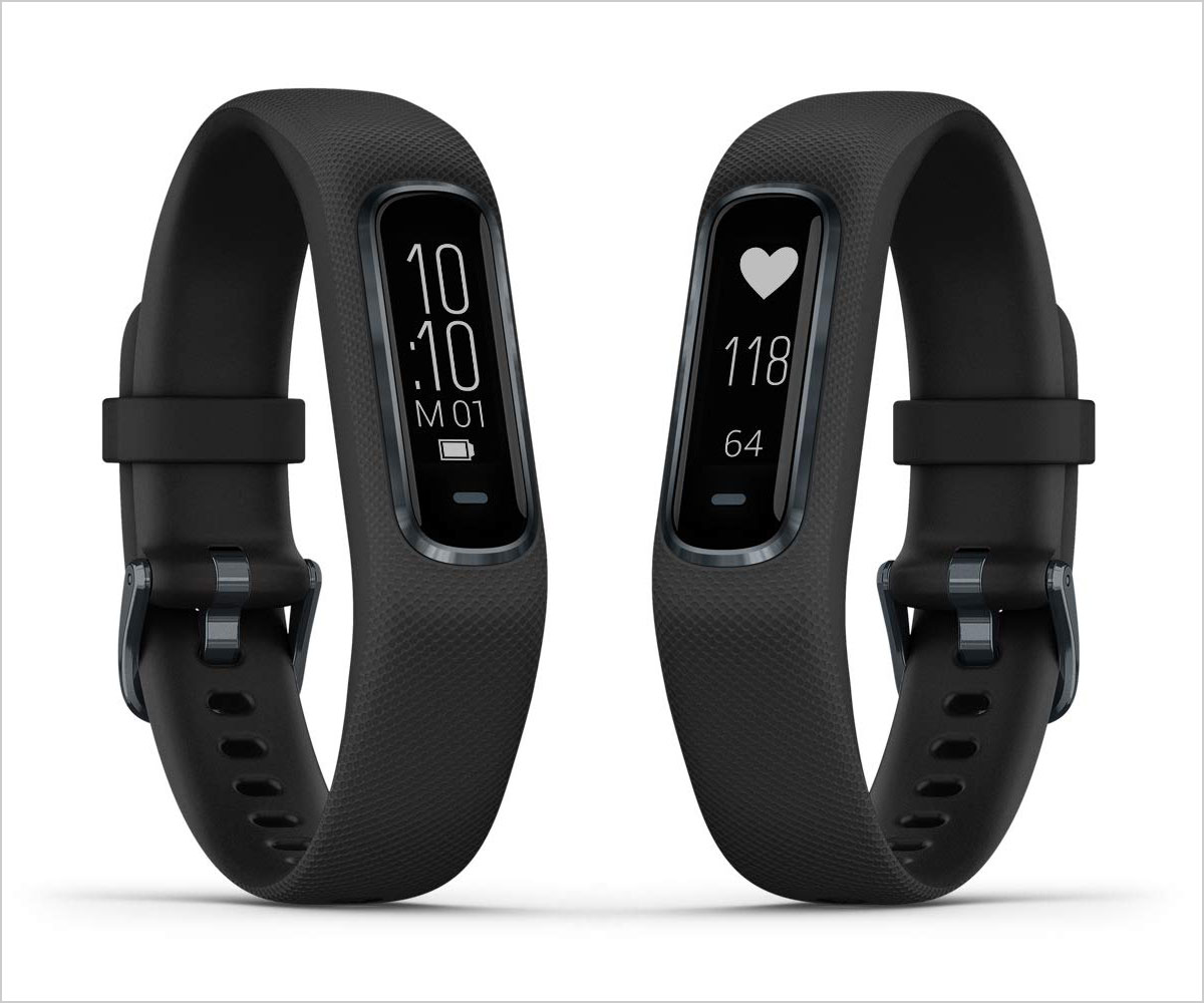 Vivosmart 5. Garmin Vivosmart 4. Фитнес браслет Гармин вивосмарт 5. Garmin Viva Smart Vivosmart 5. Vivosmart 6 Garmin.