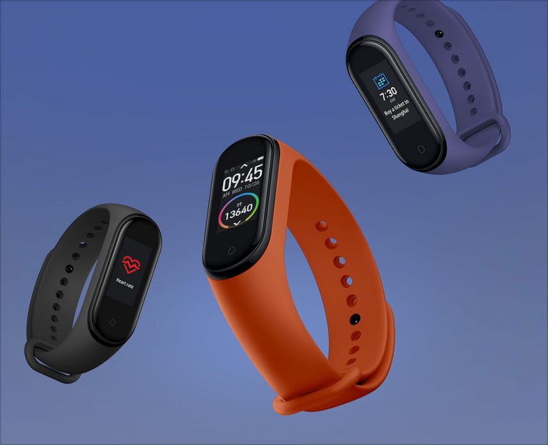 Simple What Is The Most Accurate Fitness Tracker 2020 for Gym