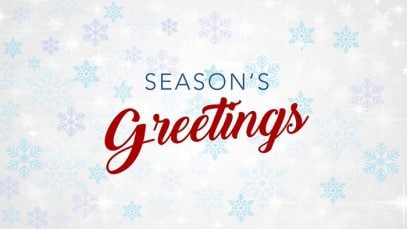 15 Season's Greetings Cards Stock Images, HD Wallpapers & Winter ...