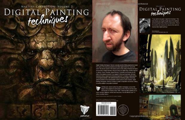 20 Best Digital Art Drawing Books You Should Read In 2020 If You’re An ...