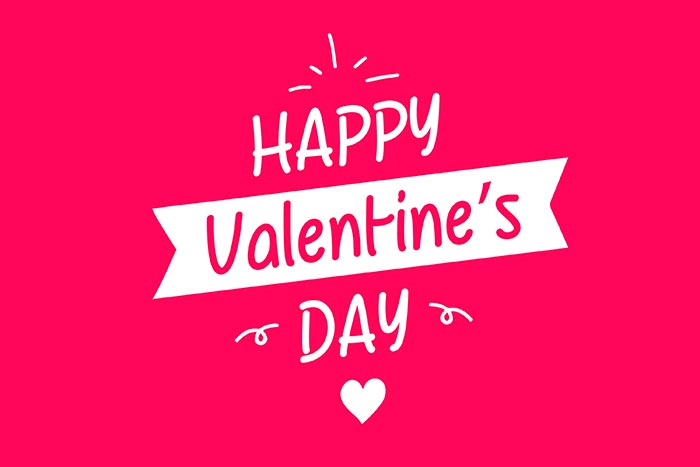 40 Beautiful Free Valentine S Day Love Stock Images