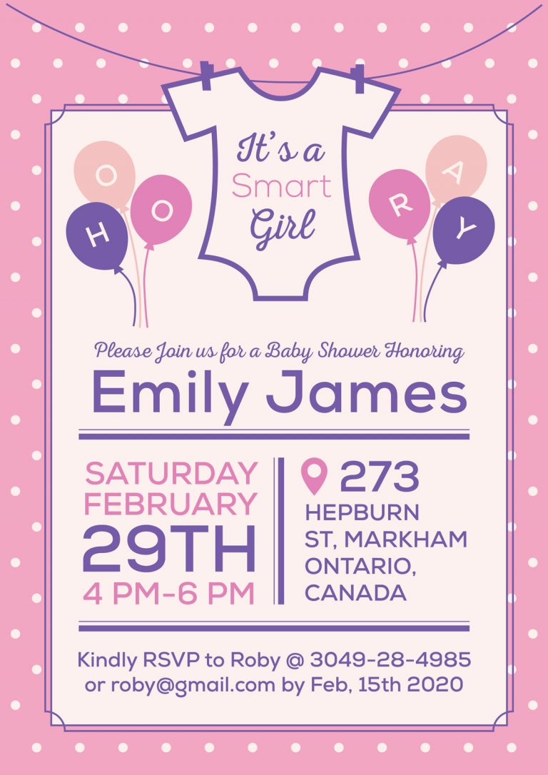 it-s-a-baby-girl-free-shower-invitation-card-design-template-ai