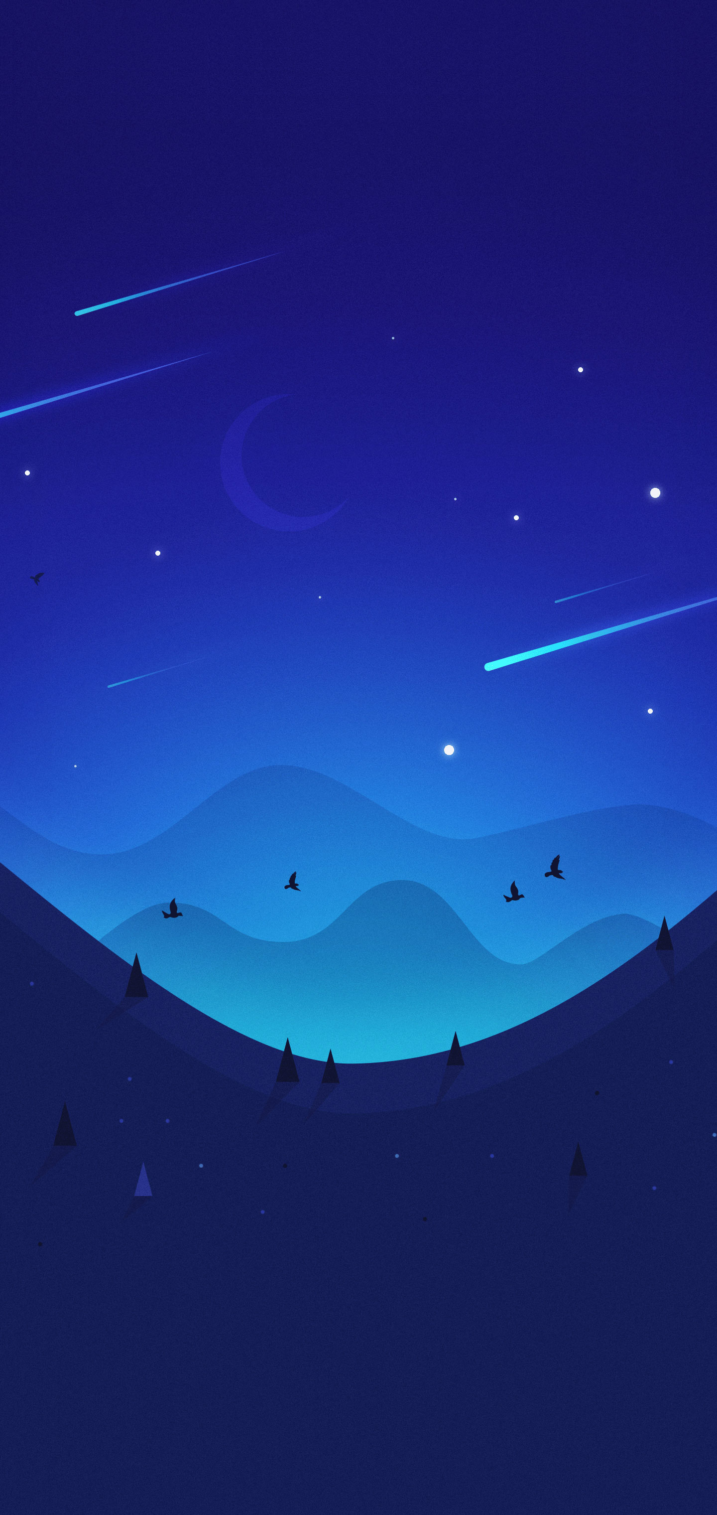 galaxy note wallpapers hd