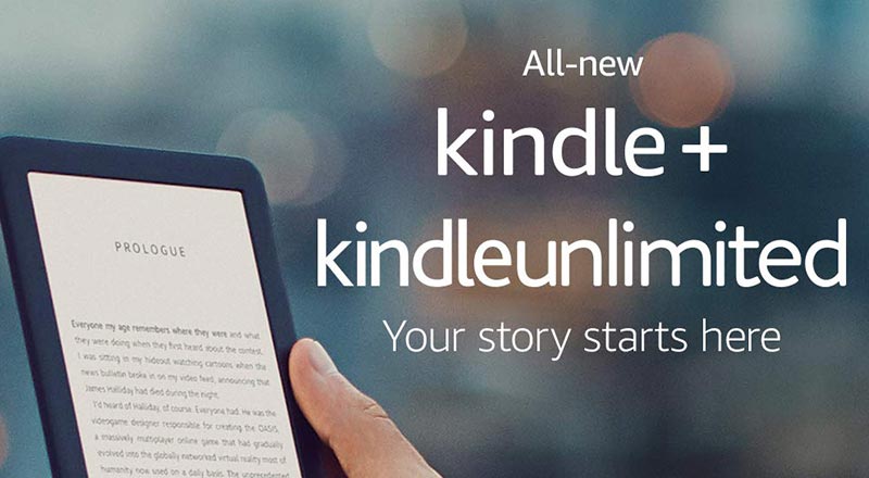 Top 10 Best Kindles Ebook Readers For Oasis Kobo Boox Likebook Designbolts