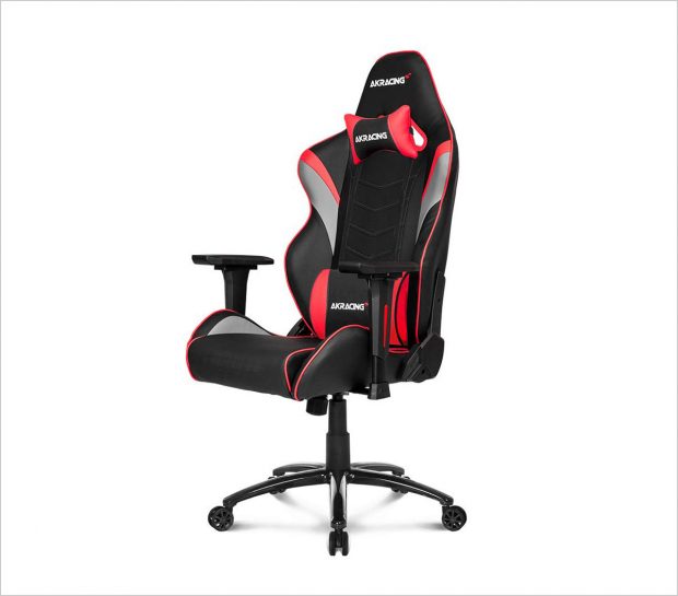 10 Most Comfortable Chairs for Designers & Gamers in 2020 - Designbolts