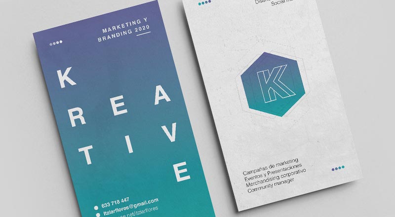 250 Free Business Cards  Your Business Cards for free